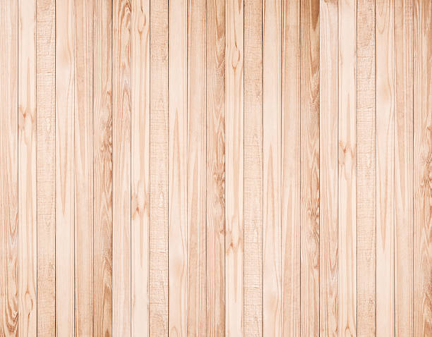 Wood texture, oak wood background, texture background Wood texture, oak wood background, texture background pallet industrial equipment photos stock pictures, royalty-free photos & images