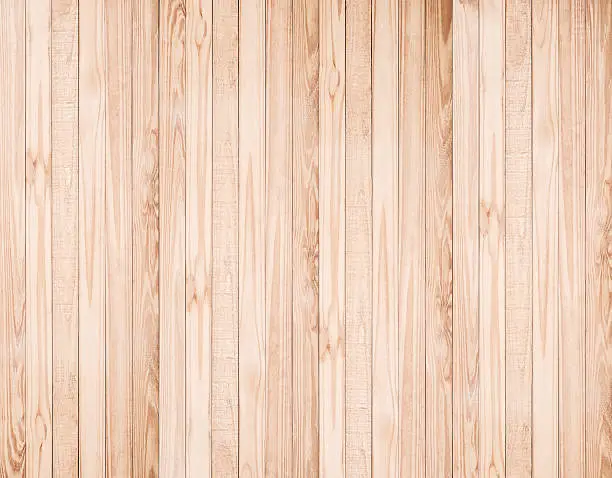Photo of Wood texture, oak wood background, texture background