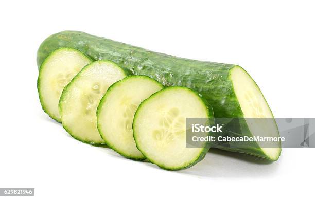Как по английски огурец. Английские карточки cucumber. Огурец на английском. Огурец английском для детей. Cucumber на английском.