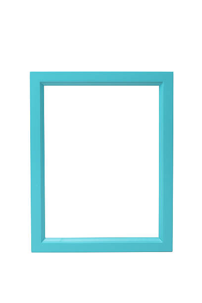 istock set of picture frames 629823850