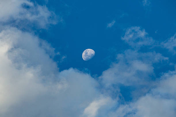 istock moon photographed during the day 629832960