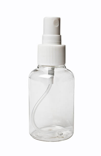 istock Bottle to Cabin Luggage 629868472