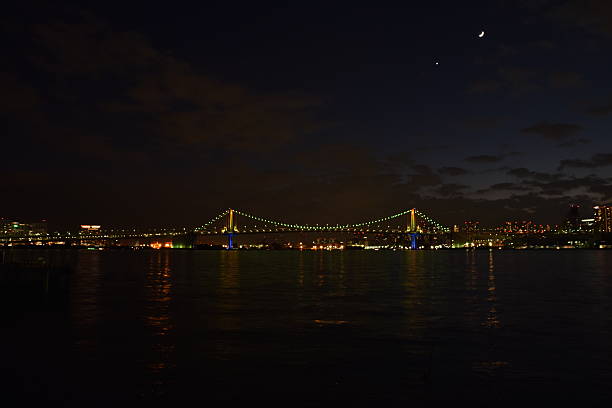 istock Tokyo city view 629943584
