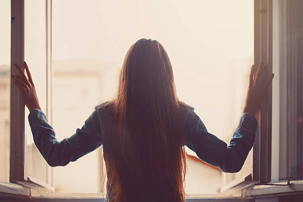 istock Breathe in some fresh air 629951668