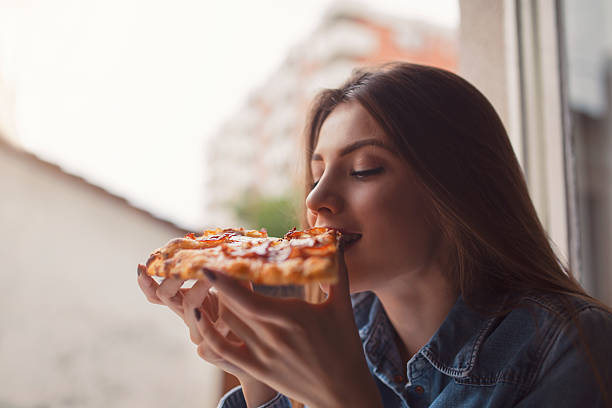 istock Favorite Italian food 629951762