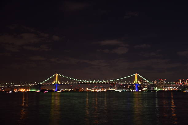 istock Tokyo city view 629953892