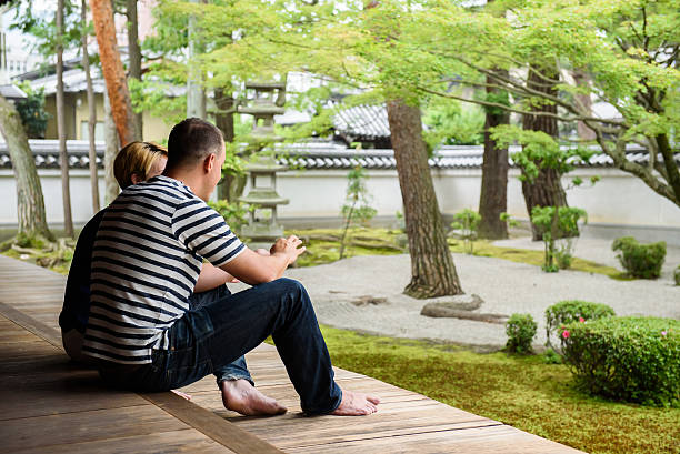 istock vacation in japan 629957000