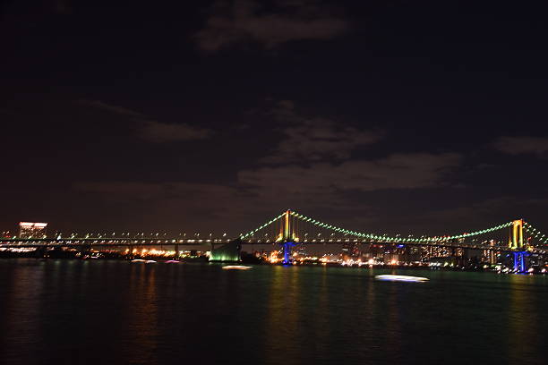 istock Tokyo city view 629961938