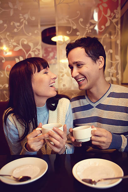 istock young couple in love 629985856