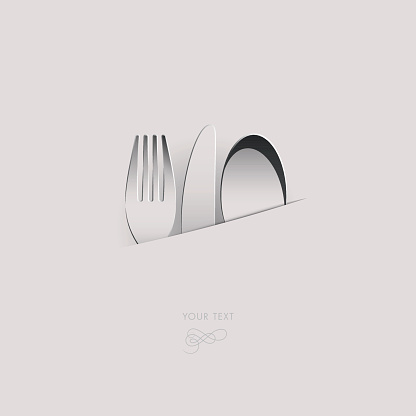knife_fork_spoon_white