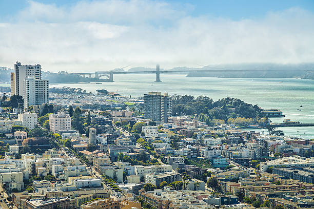 istock San Francisco Golden Gate Bridge 629994176