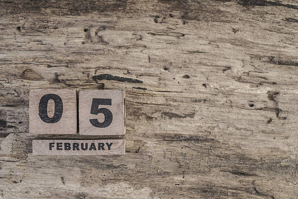 istock cube calendar for february on wooden background 629994678