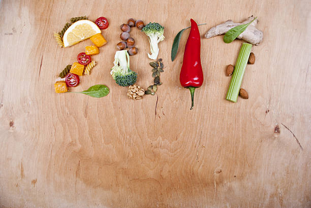 istock 2017 Healthy Food 630016380