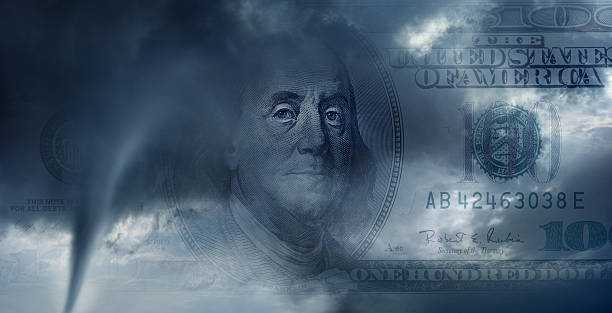 istock power of money 630017058