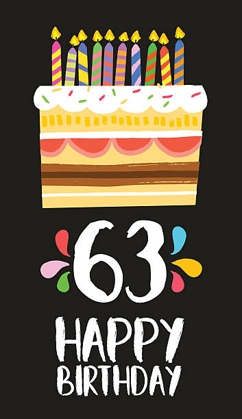 happy-birthday-card-63-sixty-