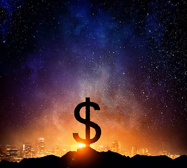 istock Wealth and income . Mixed media 630070166