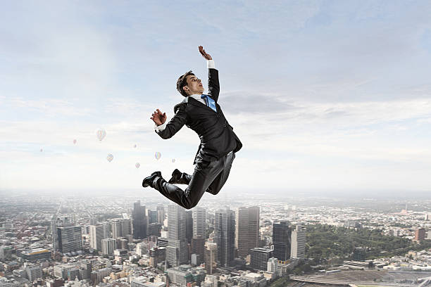 istock His active position in life . Mixed media 630621444