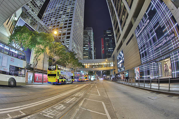 istock 2016 in Hong Kong, China. 630958680