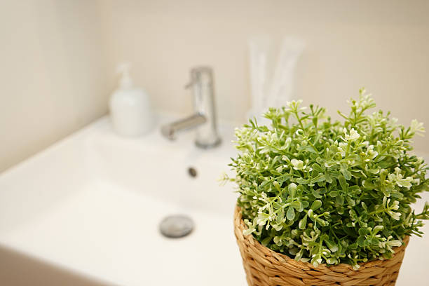 istock Japanese traditional housing room for backpacker's staying 630959642