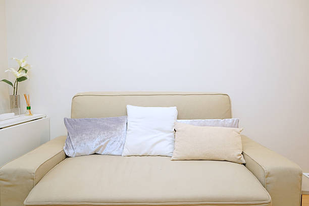 istock Japanese traditional housing room for backpacker's staying 630959676