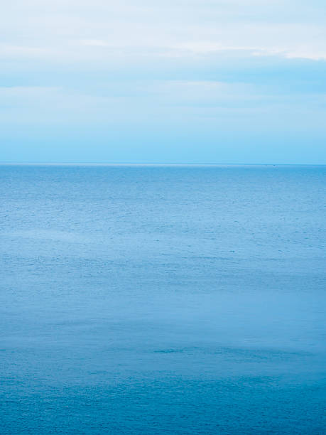 istock Tropical blue sea in Thailand 630960672