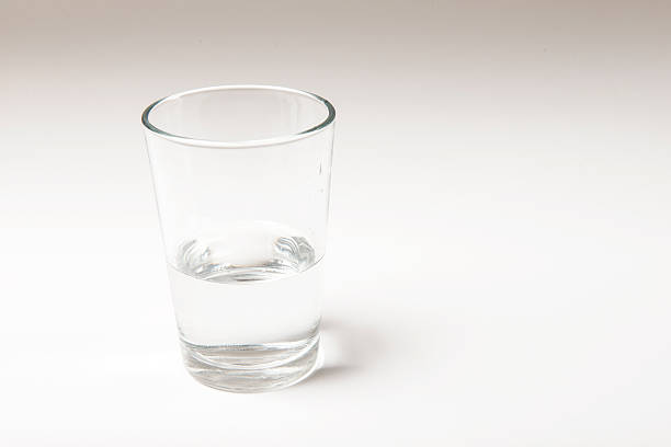 istock Glass Of Water 631931152