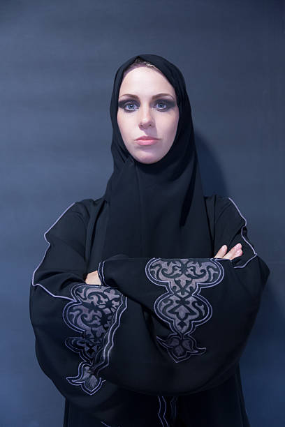 istock My success is reflection of my hard work 632443012