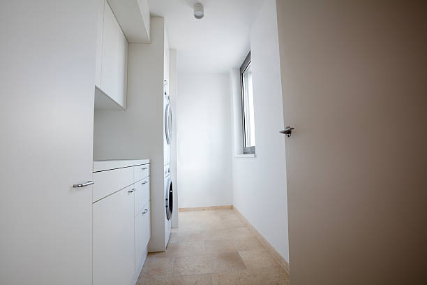 istock House interior. Flat. Apartment. High definition photo. 632445916