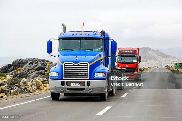 Mack Vision Stock Photo - Download Image Now - Asphalt, Atacama Desert, Atacama Region - iStock Mack Vision Stock Photo - Download Image Now - Asphalt, Atacama Desert, Atacama Region - iStock