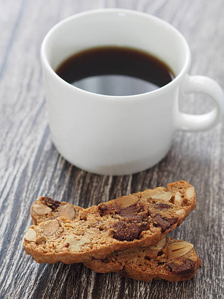 istock cantuccini cookies and coffee 633689354