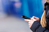 sms-eine-nachricht.jpg?b=1&s=170x170&k=20&c=CE9fX1agByq02t9PopBtTl-lTRLLIayLYBtiP-Vm_kE=