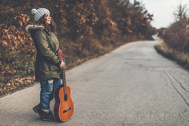 istock Me and my guitar 635678356