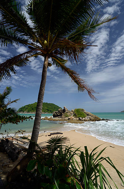 istock ASIA THAILAND PHUKET RAWAI BEACH 635685778