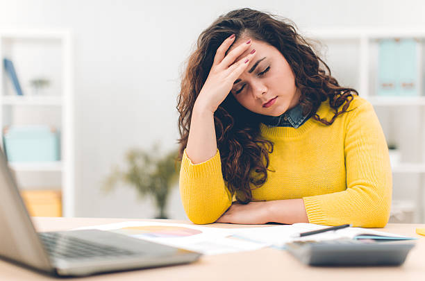 istock Have no deal... 635695484