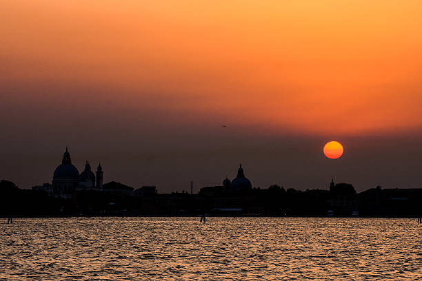 istock Famous Venice Italian City 635696272