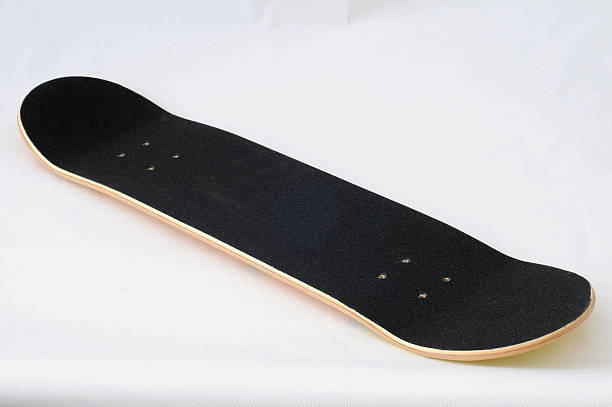 istock Skate Parts 635696860