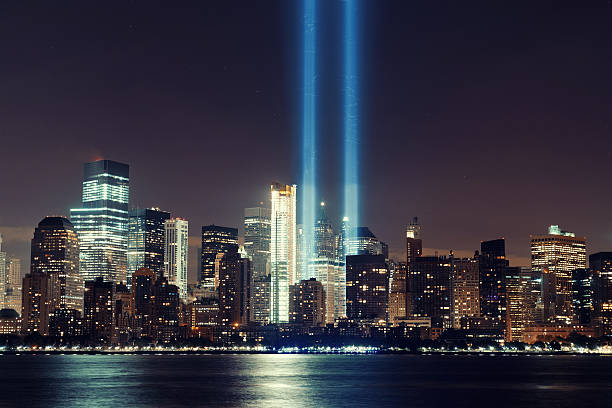istock New York City skyline 635697546