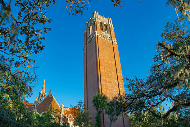 フロリダ大学 - century florida ストックフォトと画像