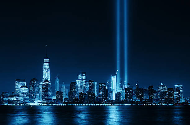 istock New York City skyline 635720096