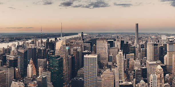 istock New York City 635720448