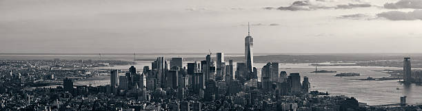 istock New York City 635723450