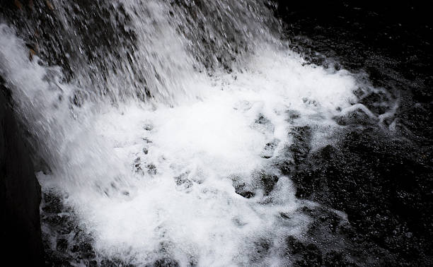 istock Akame Creek in Nabari, Mie, Japan 635725752
