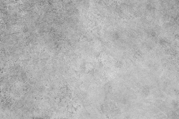 Grunge background Grunge background concrete stock pictures, royalty-free photos & images