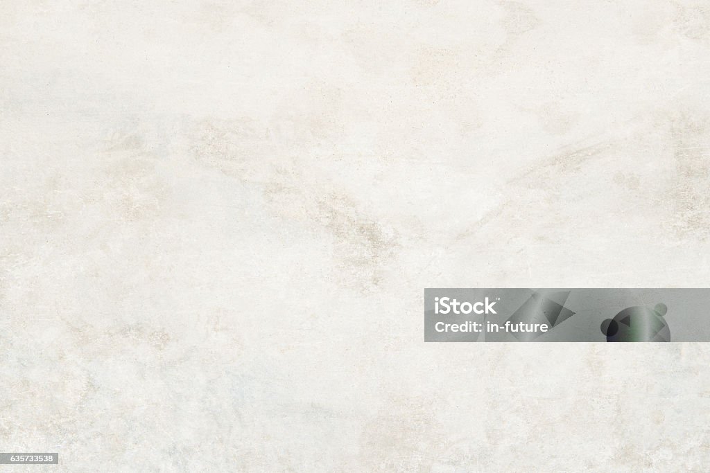 Grunge background Marble - Rock Stock Photo