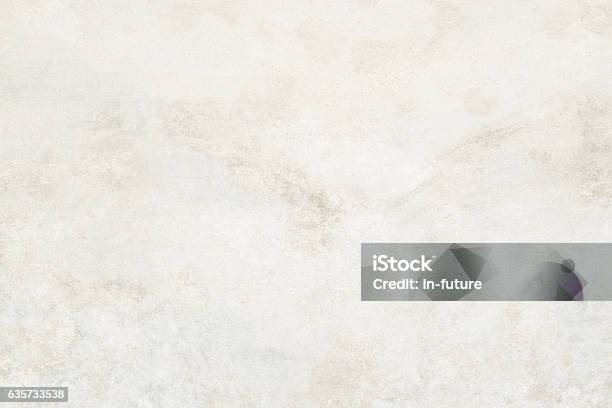 Grunge Background Stock Photo - Download Image Now - Marble - Rock, Textured, Textured Effect