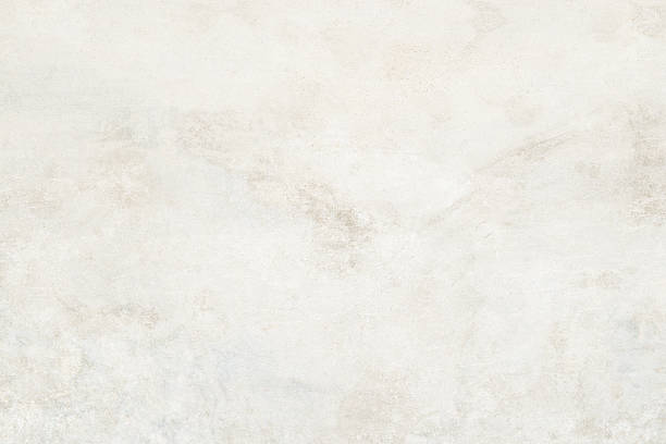 tło grunge  - white marble zdjęcia i obrazy z banku zdjęć