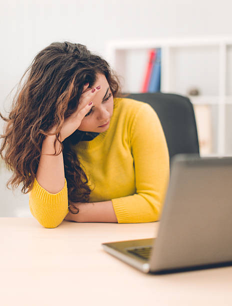 istock Have no deal... 635742756