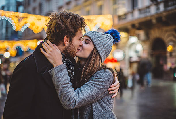istock It's the season to be jolly 635747738