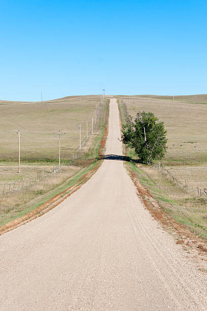 istock South Dakota Landscape 635757150