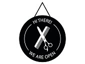 barber-shop.jpg?b=1&s=170x170&k=20&c=l4w